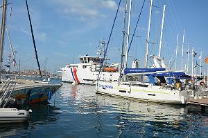 2024 09 21 TOULON- AUTOUR DU PORT (16)